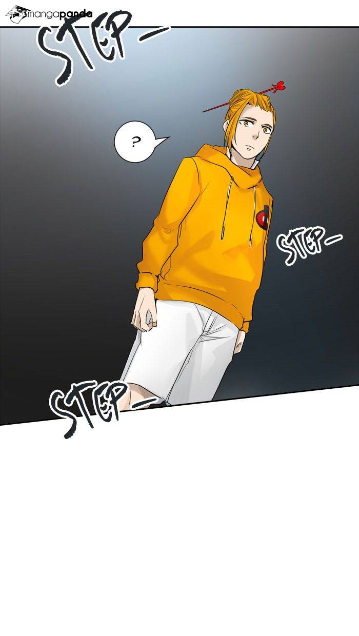 Tower of God Chapter 346 image 015